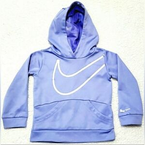 ❗SALE❗Nike Dri-fit Pullover Hoodie